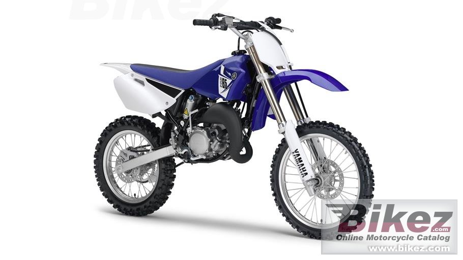 Yz85Lw