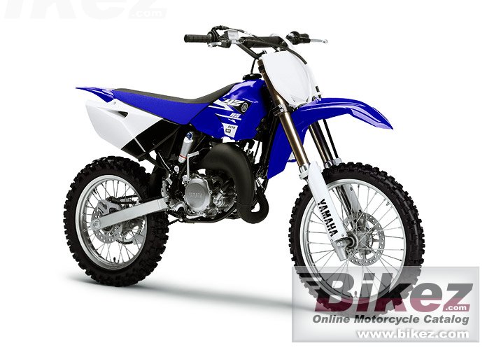 Yz85Lw