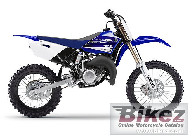 Yz85Lw