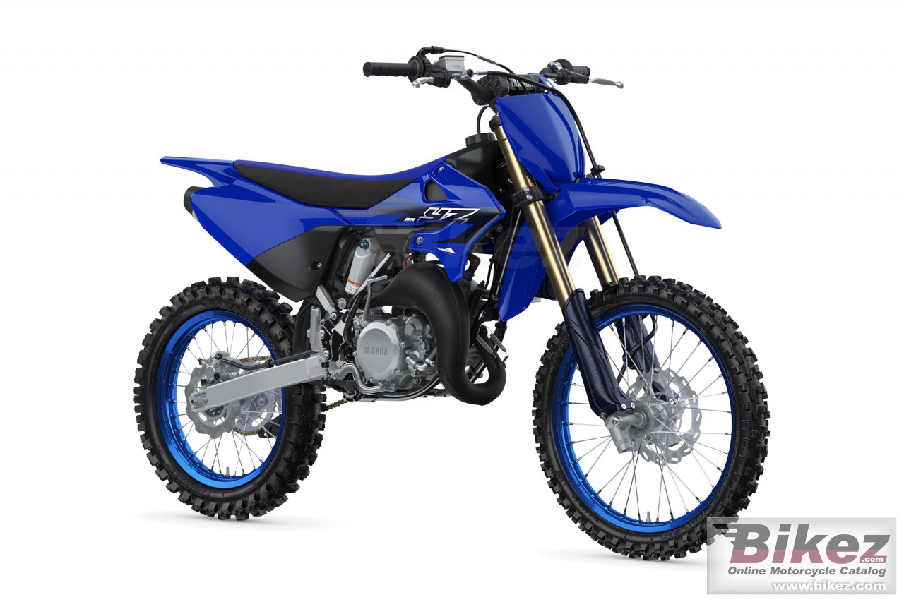 Yz85Lw