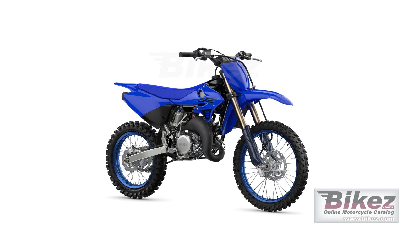 Yz85Lw