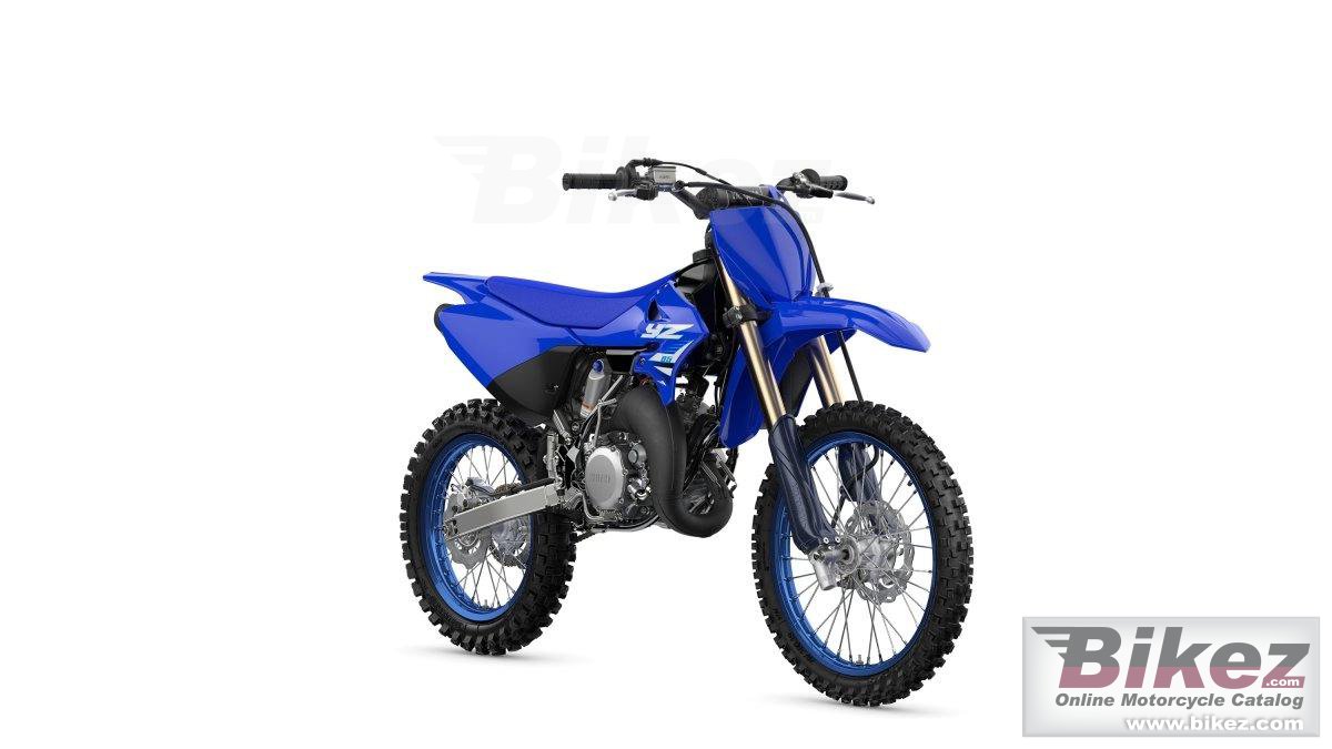 Yz85Lw