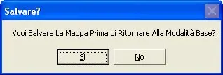 Immagine nel post