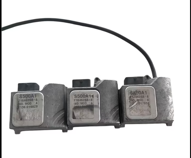 Centralina Aprilia Pegago 650 I.E